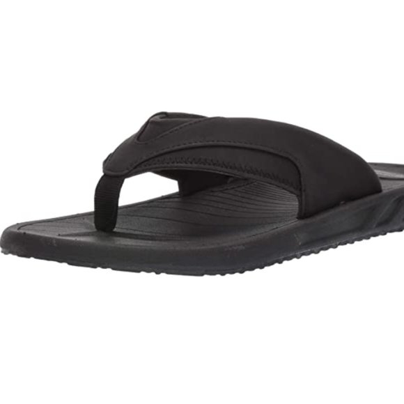 Men\'s Flip Flop Sandal